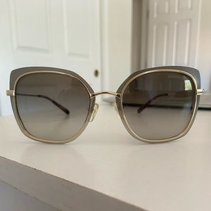 Michael Kors Sunglasses